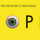 Illustration for article titled David Fincher Will Direct Season 1 of HBOs Supernatural Thriller emUtopia/em